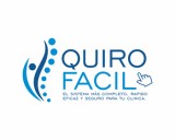 /public/logoimage/1526222802QUIRO-FACIL 17.jpg